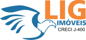 LIG IMÓVEIS