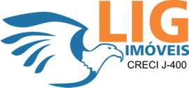 LIG IMÓVEIS